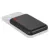 Micro powerbank 5000 mAh, WI 521 5000 B                                                               B0545B