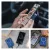 Powerbank WI 1046, 10000mAh, 20W+Wireless, kék                                                        B0551BL