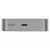 Powerbank WI 1046, 10000 mAh, 20 W + Wireless, szürke                                                 B0551GY