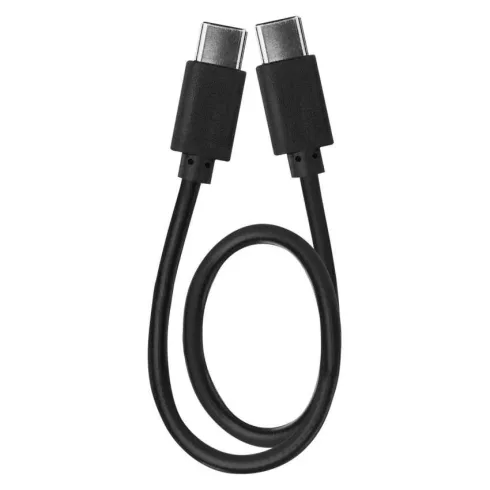 Powerbank WI 1046, 10000 mAh, 20 W + Wireless, szürke                                                 B0551GY
