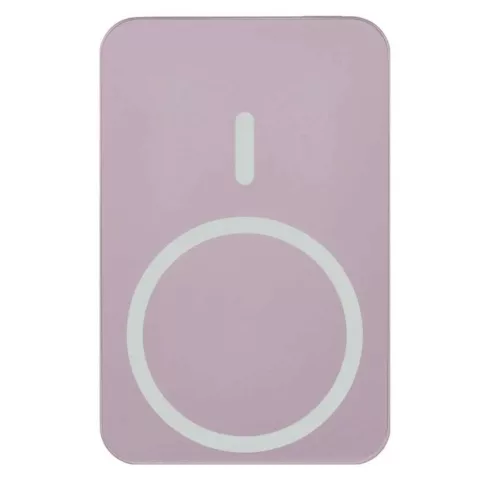 Powerbank WI 1046, 10000mAh, 20W+Wireless, lazac                                                      B0551S