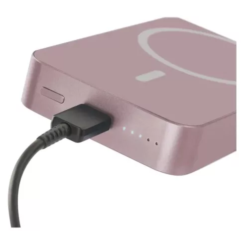 Powerbank WI 1046, 10000mAh, 20W+Wireless, lazac                                                      B0551S