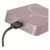 Powerbank WI 1046, 10000mAh, 20W+Wireless, lazac                                                      B0551S