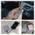 Powerbank WI 1046, 10000mAh, 20W+Wireless, lazac                                                      B0551S