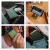 Powerbank WI 1031, 10000mAh Li-Po 3,87V, PD 20W, 1xUSB-C, zöld                                        B0552AG