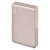 Powerbank WI 1031, 10000mAh Li-Po 3,87V, PD 20W, 1xUSB-C, rozé arany                                  B0552RG