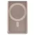 Powerbank WI 1031, 10000mAh Li-Po 3,87V, PD 20W, 1xUSB-C, rozé arany                                  B0552RG