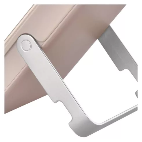 Powerbank WI 1031, 10000mAh Li-Po 3,87V, PD 20W, 1xUSB-C, rozé arany                                  B0552RG