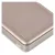 Powerbank WI 1031, 10000mAh Li-Po 3,87V, PD 20W, 1xUSB-C, rozé arany                                  B0552RG