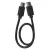 Powerbank WI 1031, 10000mAh Li-Po 3,87V, PD 20W, 1xUSB-C, rozé arany                                  B0552RG