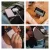 Powerbank WI 1031, 10000mAh Li-Po 3,87V, PD 20W, 1xUSB-C, rozé arany                                  B0552RG