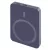 Powerbank WI 522, 5000mAh, 20W+Wireless, kék                                                          B0555BL