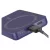 Powerbank WI 522, 5000mAh, 20W+Wireless, kék                                                          B0555BL