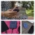 Powerbank WI 522, 5000mAh, 20W+Wireless, kék                                                          B0555BL