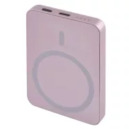   Powerbank WI 522, 5000mAh, 20W+Wireless, lazac                                                        B0555S