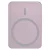 Powerbank WI 522, 5000mAh, 20W+Wireless, lazac                                                        B0555S