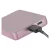 Powerbank WI 522, 5000mAh, 20W+Wireless, lazac                                                        B0555S