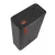 Powerbank NTBF20, Li-Po 20000 mAh, 65 W PD (gyorstöltés), 1xUSB-C 1xUSB-A, fekete                     B0560B