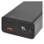 Powerbank NTBF20, Li-Po 20000 mAh, 65 W PD (gyorstöltés), 1xUSB-C 1xUSB-A, fekete                     B0560B
