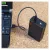 Powerbank NTBF20, Li-Po 20000 mAh, 65 W PD (gyorstöltés), 1xUSB-C 1xUSB-A, fekete                     B0560B