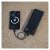 Powerbank NTBF30, Li-Ion 27000 mAh, 100 W PD (gyorstöltés), 1xUSB-C 1xUSB-A, fekete                   B0561B