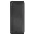 Powerbank AlphaQ3, 20 000 mAh Li-Po 3,7 V, 22,5 W, PD 20 W, fekete                                    B0572B