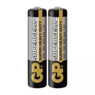   GP24S R03 ELEM                                                                                        B1110