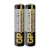 GP24S R03 ELEM                                                                                        B1110