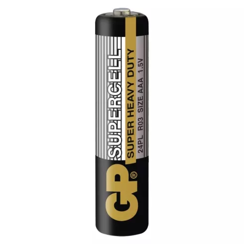 GP24S R03 ELEM                                                                                        B1110