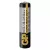 GP24S R03 ELEM                                                                                        B1110