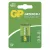 GP elem 6F22 9V, Greencell, 1db/bliszter                                                              B1251