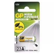   GP elem spec. 23AF A23 MN21, 1db/bliszter                                                             B13001