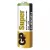 GP elem spec. 23AF A23 MN21, 1db/bliszter                                                             B13001