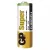 GP23AE elem bliszteres                                                                                B1300
