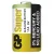 GP elem spec. 11A MN11, 1db/bliszter                                                                  B13021