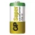 GP elem spec. 476A 4LR44, 1db/bliszter                                                                B1303