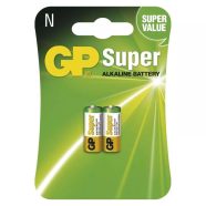   GP elem spec. 910A N LR1, 2db/bliszter                                                                B1305