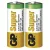 GP elem spec. 910A N LR1, 2db/bliszter                                                                B1305
