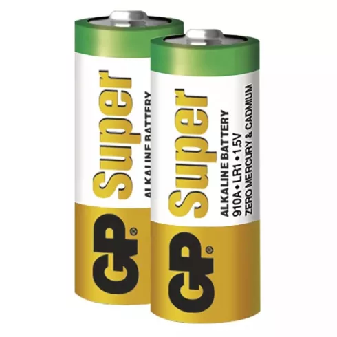 GP elem spec. 910A N LR1, 2db/bliszter                                                                B1305