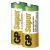 GP elem spec. 910A N LR1, 2db/bliszter                                                                B1305