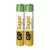 GP elem spec. 25A AAAA LR61, 2db/bliszter                                                             B1306