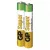 GP elem spec. 25A AAAA LR61, 2db/bliszter                                                             B1306