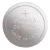 GP gombelem 625A LR9, Alkaline, 1db/bliszter                                                          B1325