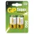 GP14A-2 LR14 baby elem bliszteres                                                                     B1331