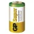 GP14A-2 LR14 baby elem bliszteres                                                                     B1331