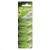 GP gombelem 192 LR41, Alkaline, 5db/bliszter                                                          B13925