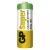 GP elem spec. 29A L822, 1db/bliszter                                                                  B13951