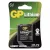 GP elem fotolith. CR-P2, Lithium, 1db/bliszter                                                        B1502