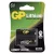 GP elem fotolith. 2CR5, Lithium, 1db/bliszter                                                         B1505