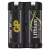 GP elem fotolith. 2CR5, Lithium, 1db/bliszter                                                         B1505